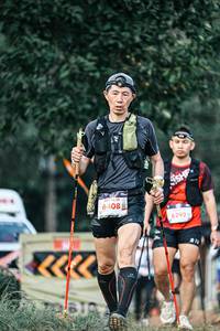 BIB: 
                            <button type="button" onclick="openModal(25974418)" class="btn btn-primary btn-sm float-right btn-popup" data-toggle="modal" data-target=".modal-high-quality">
                        <i class="fas fa-shopping-cart"></i> Add to Cart
                    </button>
                                            <button type="button" onclick="isThisMe(25974418, true)" class="btn btn-success btn-sm float-right btn-popup btn-isme hidden" data-toggle="tooltip" data-placement="bottom" title="นี่คือรูปของคุณใช่ไหม คลิกที่นี่เพื่อเอาเข้าอัลบั้ม">
                        <i class="fas fa-plus"></i> Add to album
                    </button>
                    <button type="button" onclick="isThisMe(25974418, false)" class="btn btn-warning btn-sm float-right btn-popup btn-isnotme hidden">
                        <i class="fas fa-ban"></i> Remove from album
                    </button>